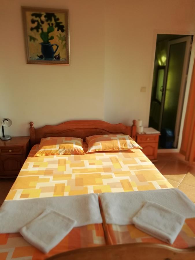 South Beach Villa ซิเนโมเร็ท ภายนอก รูปภาพ